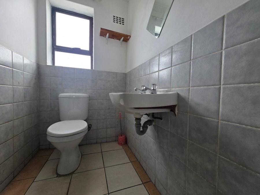 Commercial Property for Sale in Electric City Western Cape